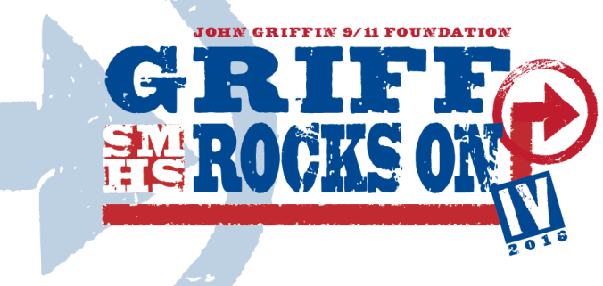 griff-rocks-on-iv-2016